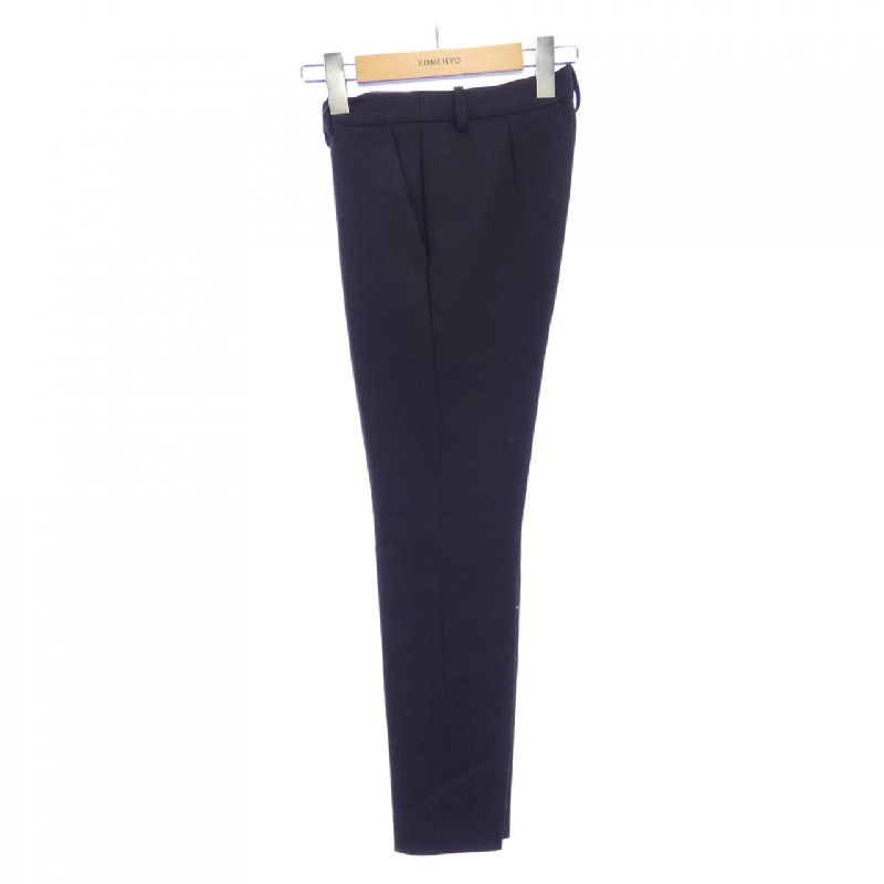 Quần theory 647076