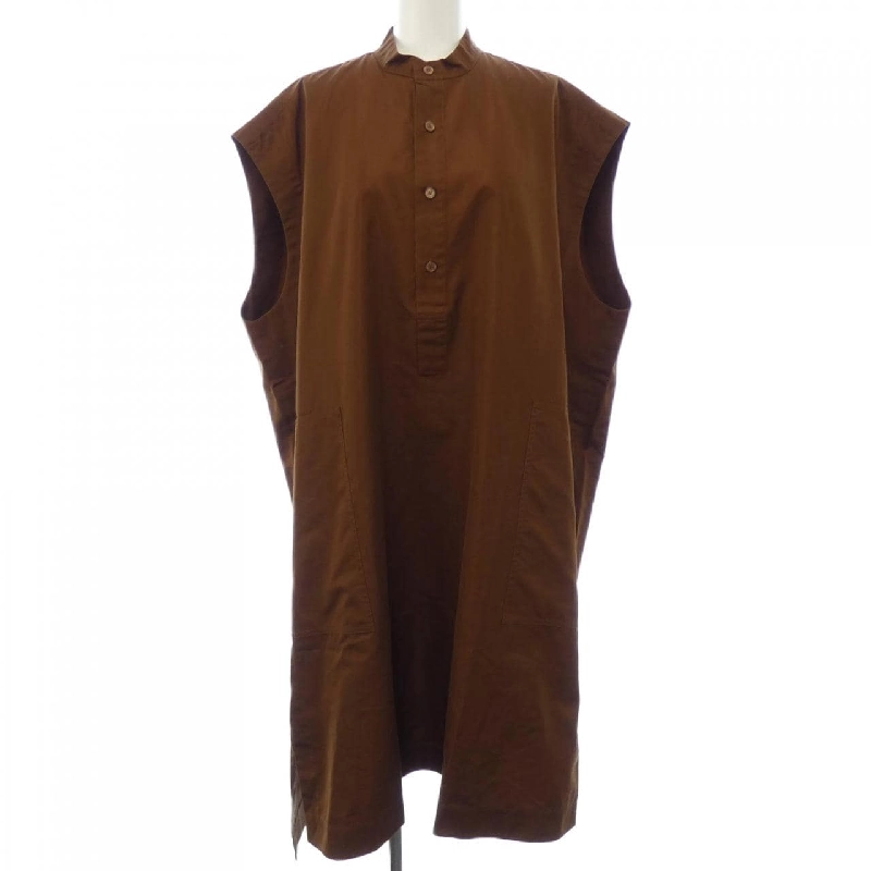 【Mã giảm giá】Đầm BLAMINK 650063