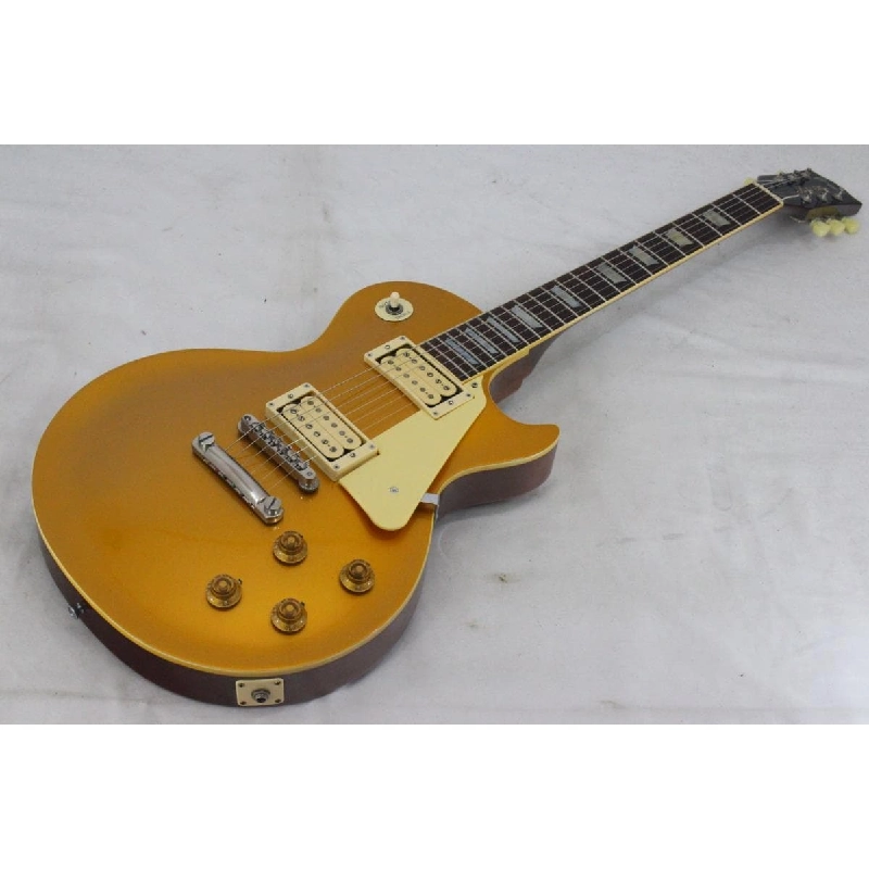 ＧＲＥＣＯ ＥＧ ＬＩＭＩＴＥＤ ＥＤＩＴＩＯＮ - Hàng hiệu Authentic 876762