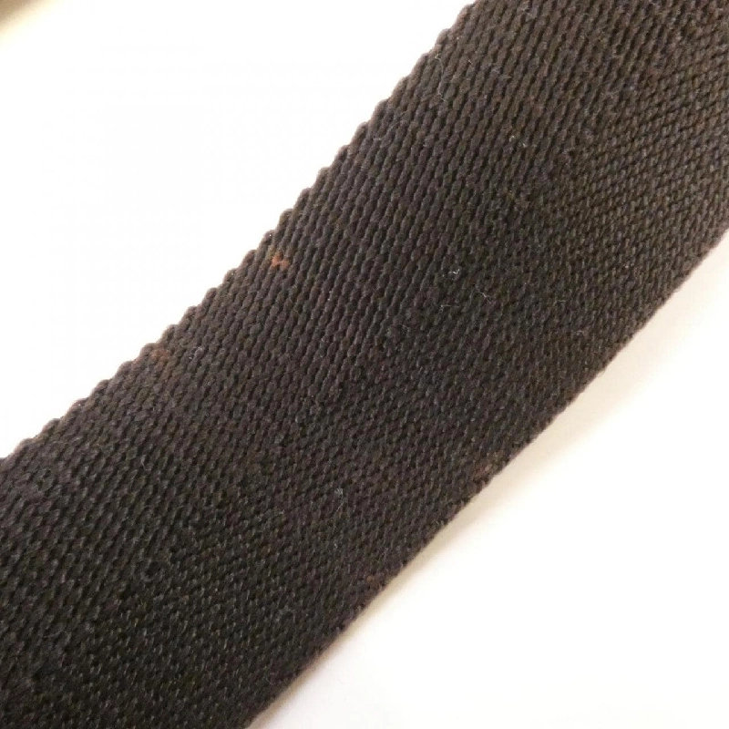 Gucci 131236 Túi đeo hông - Hàng hiệu Chính hãng 763956