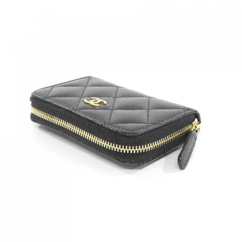 Chanel Classic Timeless Line AP0216 Ví đựng tiền - Hàng hiệu Authentic 770000