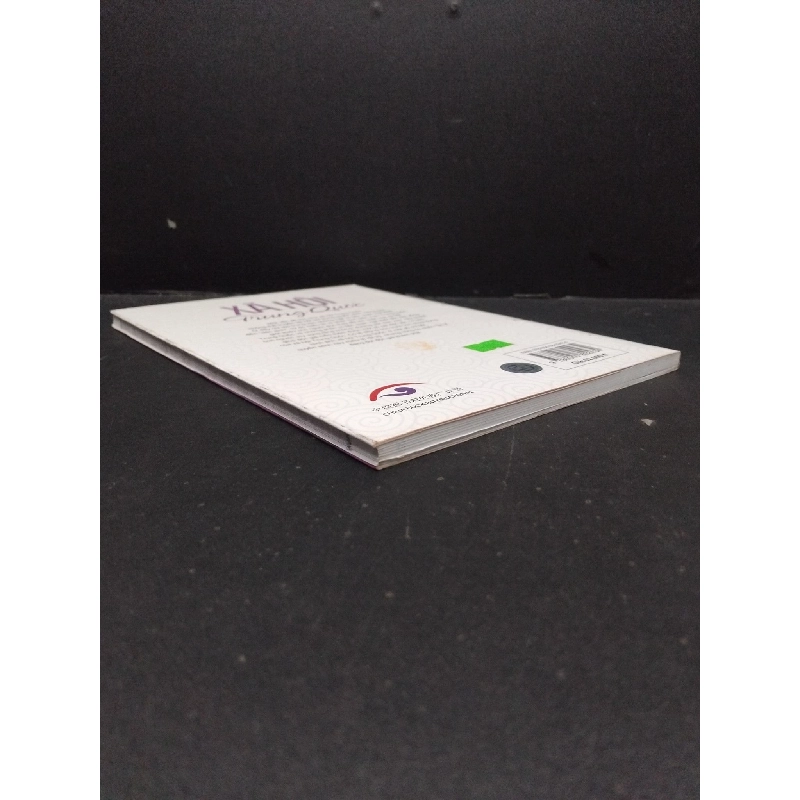 Xã hội Trung Quốc mới 90% bẩn nhẹ 2012 HCM1209 Đường Quân - Trương Dực - Vương Xuân Quang - Phùng Lăng LỊCH SỬ - CHÍNH TRỊ - TRIẾT HỌC 916688