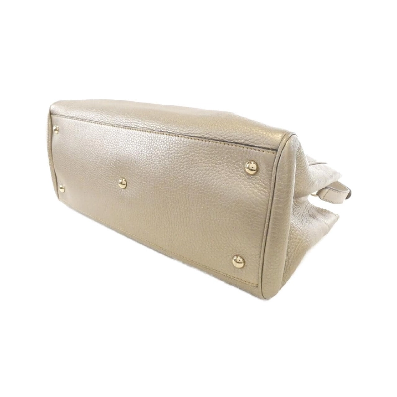 Túi Gucci 323660 AH90I 614910