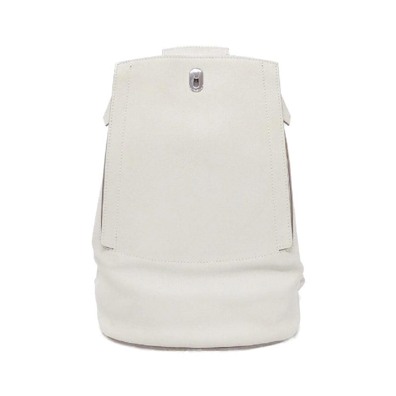 Balo Hermès GR24 071263CK - Hàng hiệu Chính hãng 801345