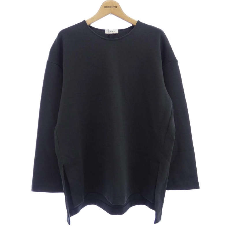 【Mã giảm giá】COLLEX COLLEX Áo 644624