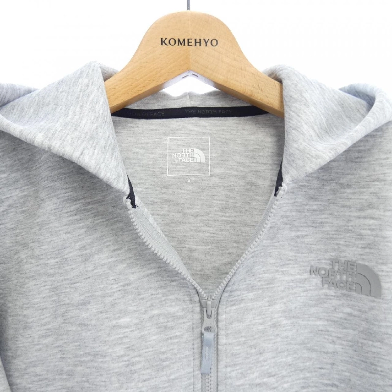 The North Face NTW62381 Áo khoác - Hàng hiệu Chính hãng 823216