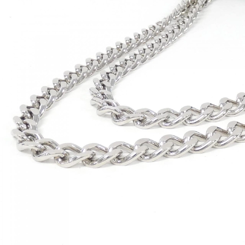 【Vintage】Túi xách chéo Chanel 16368 613854