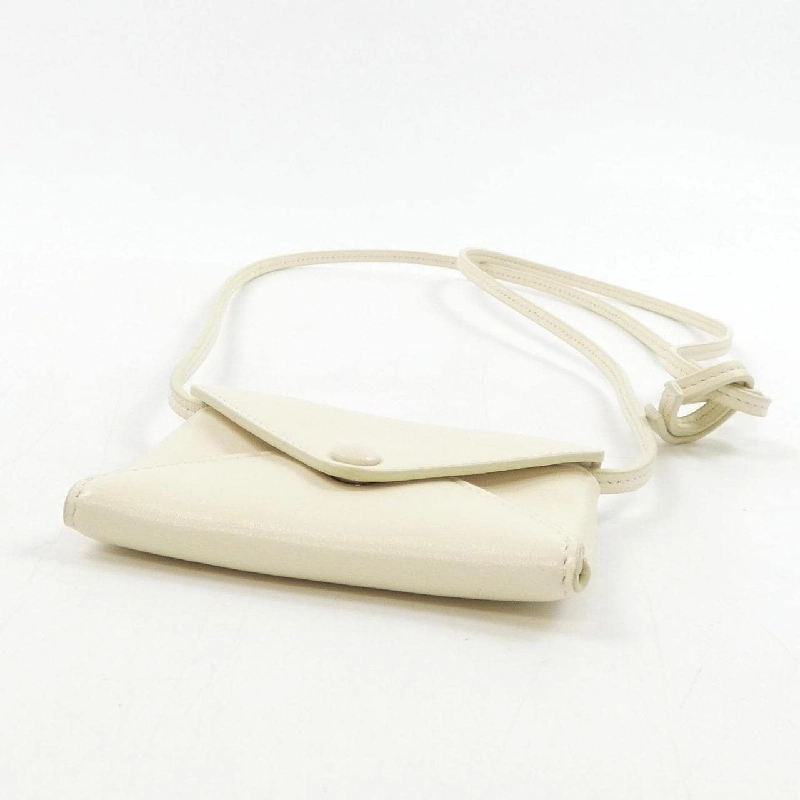 【Khuyến mãi】Túi THE ROW 656721