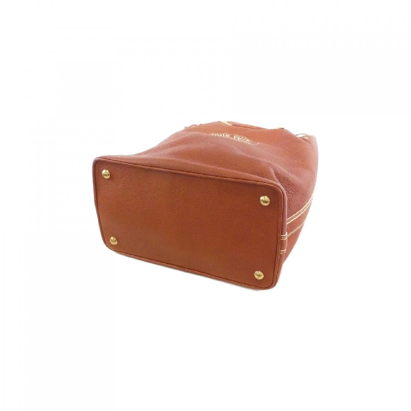 Túi xách Louis Vuitton Tobago M95142 - Hàng hiệu Chính hãng 804813