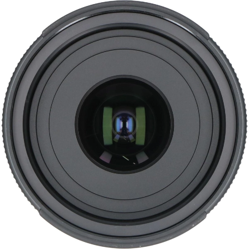 Sony E20mm F2.8 Di III OSD F050 - Hàng hiệu Authentic 880411