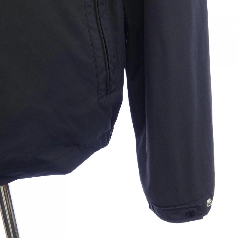 MONCLER MIRA Áo khoác - Hàng hiệu Chính hãng 889118