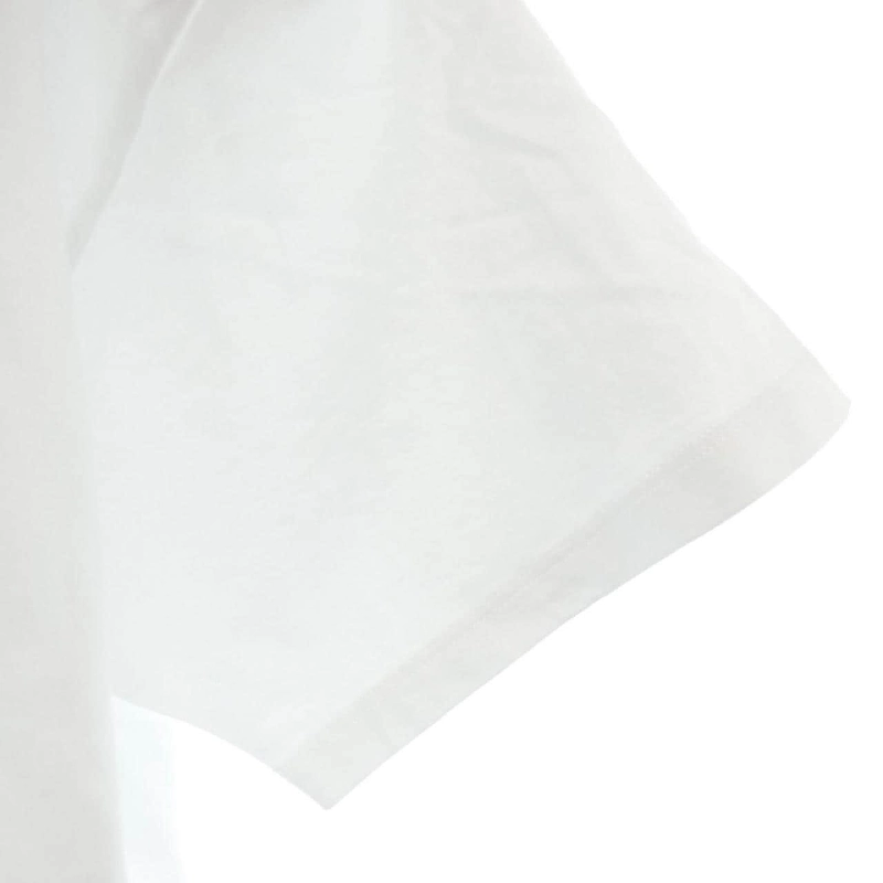 Áo thun MIU MIU MIU MIU logo MJN460 S231 11EC - Hàng hiệu Chính hãng 825894