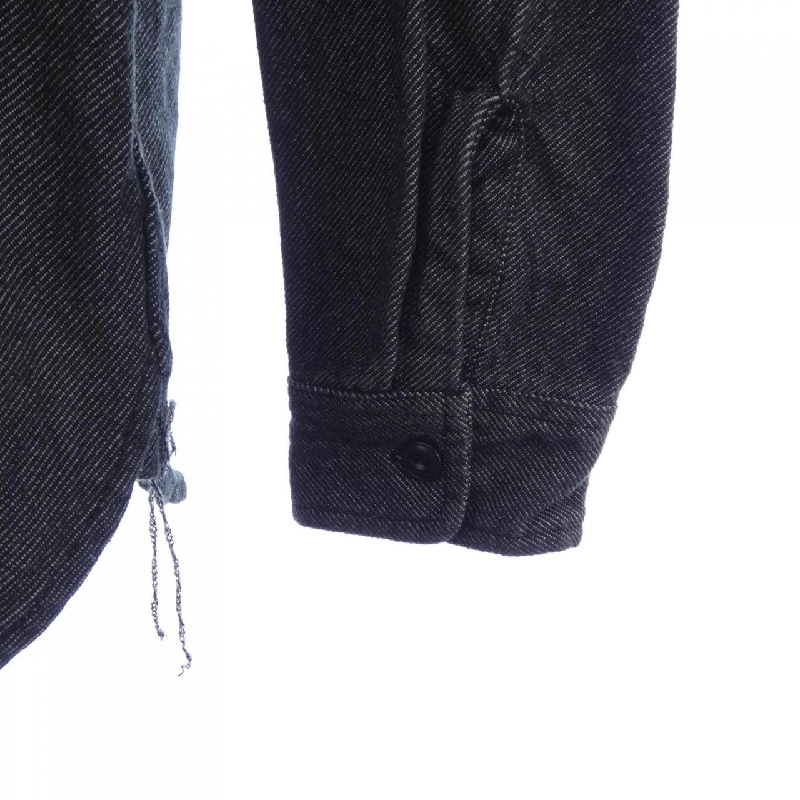 Áo sơ mi HOUSTON - Hàng hiệu Authentic 897099