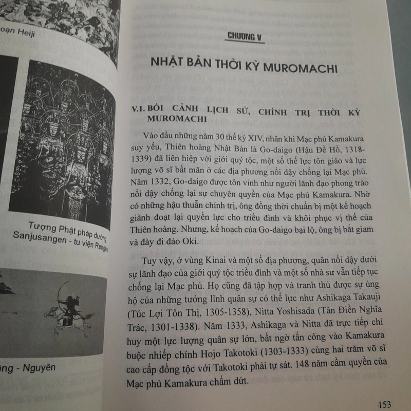 LỊCH SỬ NHẬT BẢN - NGUYỄN QUỐC HÙNG
 505519
