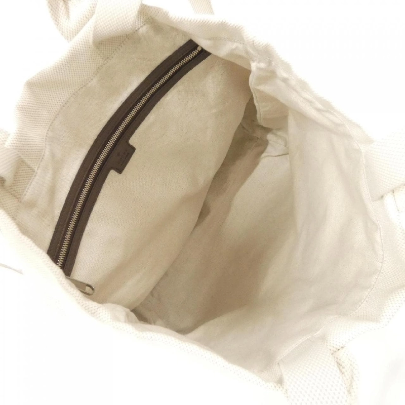 Gucci 782741 FAC4W Túi - Hàng hiệu Chính hãng 765941