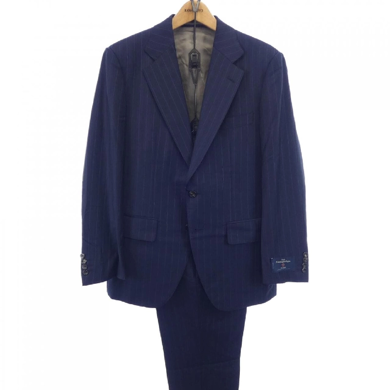 GOTAIRIKU SR GO CW 0516 Suit - Hàng hiệu Authentic 901725