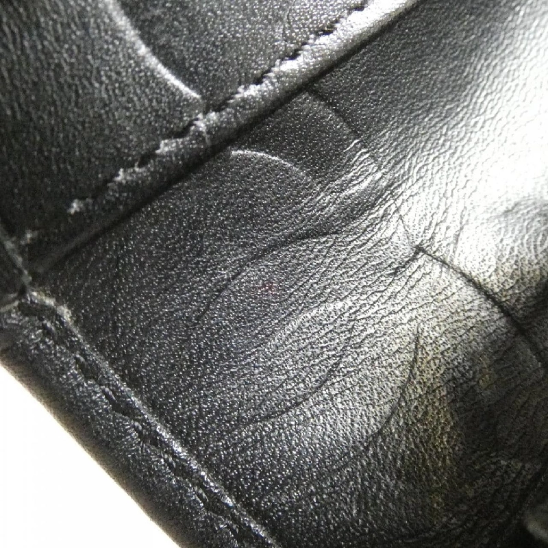 Ví Chanel Cambon Line 26717 - Hàng hiệu Chính hãng 805947