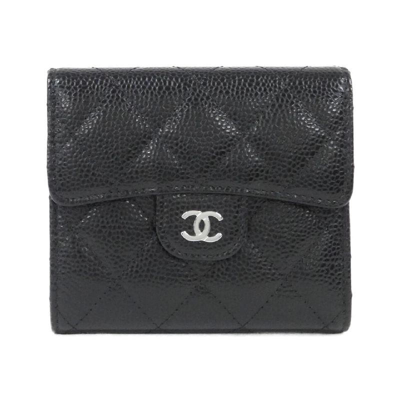 Ví Chanel Timeless Classic Line AP0231 - Hàng hiệu Authentic 806812