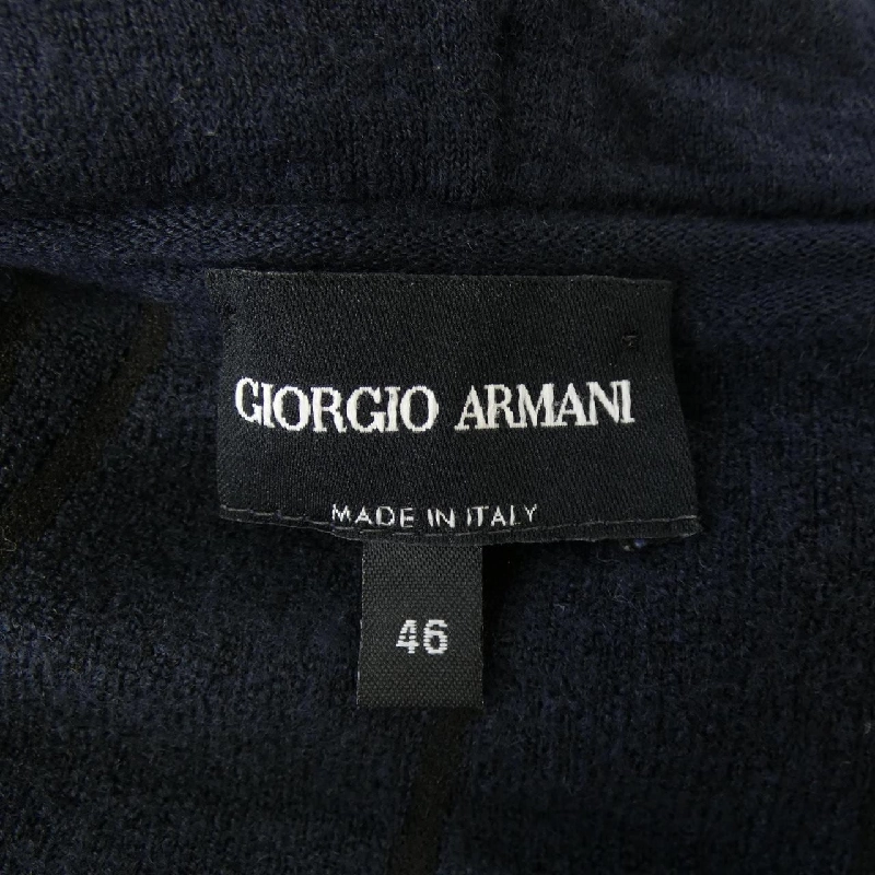 Giorgio Armani GS147MGS31M Áo khoác - Hàng hiệu Chính hãng 897345
