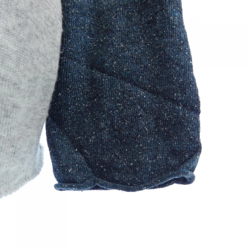 Y's YP-K86-587 Áo khoác cardigan 632647