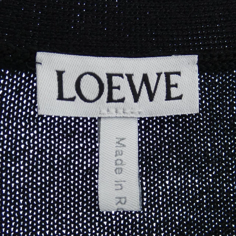 LOEWE Cardigan - Hàng hiệu Authentic 902412