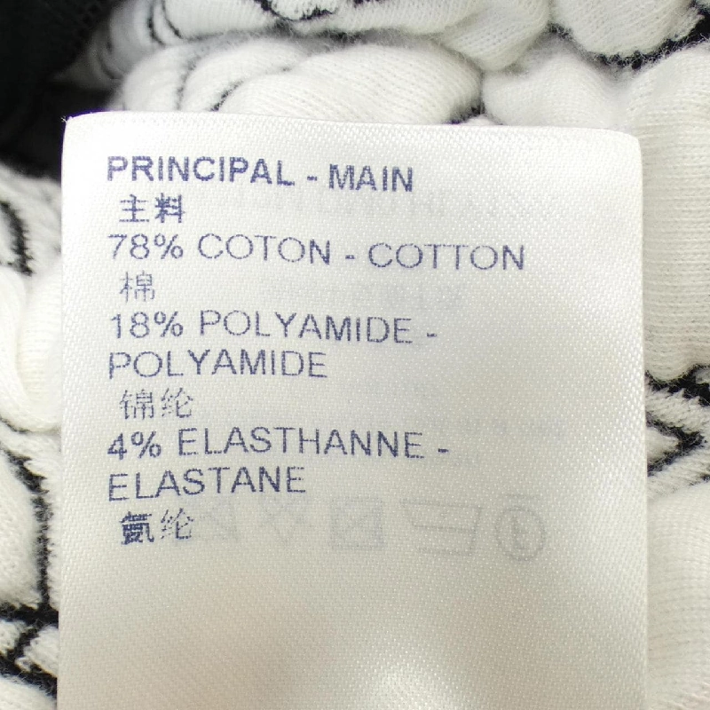 Áo khoác LOUIS VUITTON - Hàng hiệu Authentic 900084