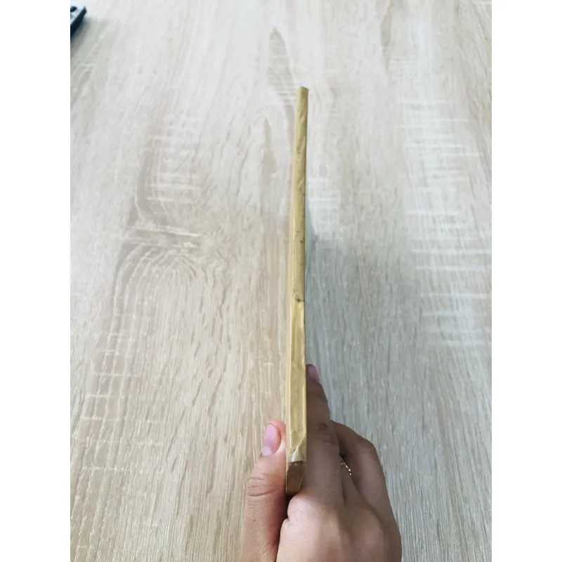 NHÀ YÊU NƯỚC NGUYỄN SINH SẮC 960152