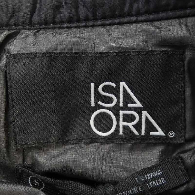 Áo sơ mi ISAORA - Hàng hiệu Authentic 901489