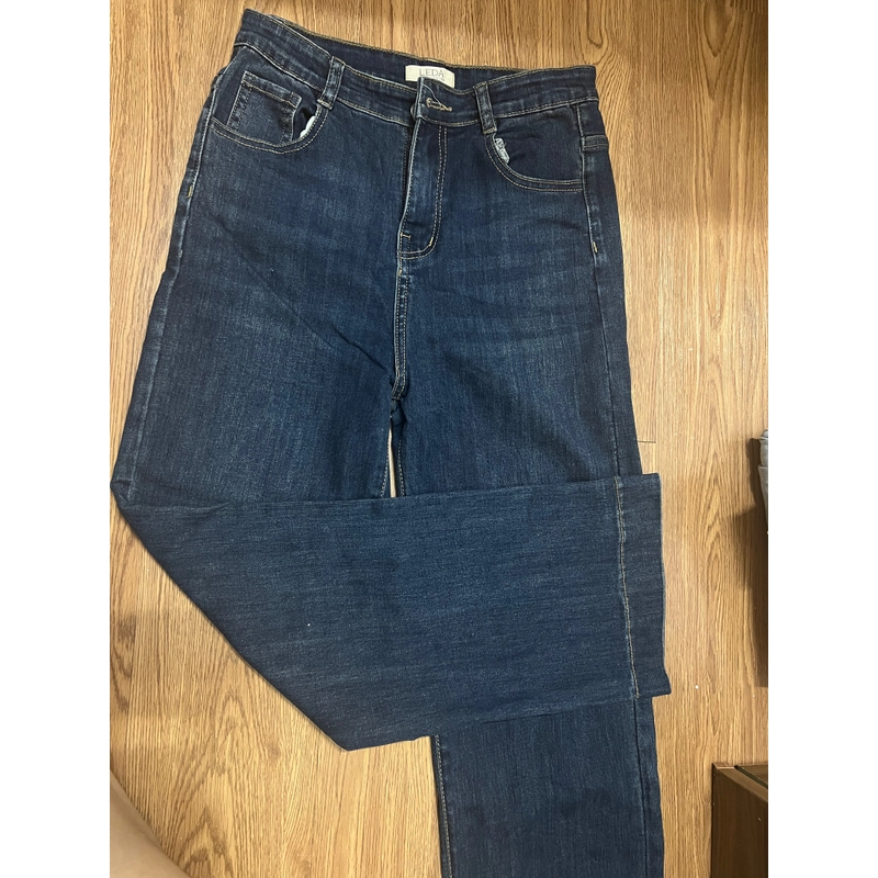 Quần jean 1m50 509476