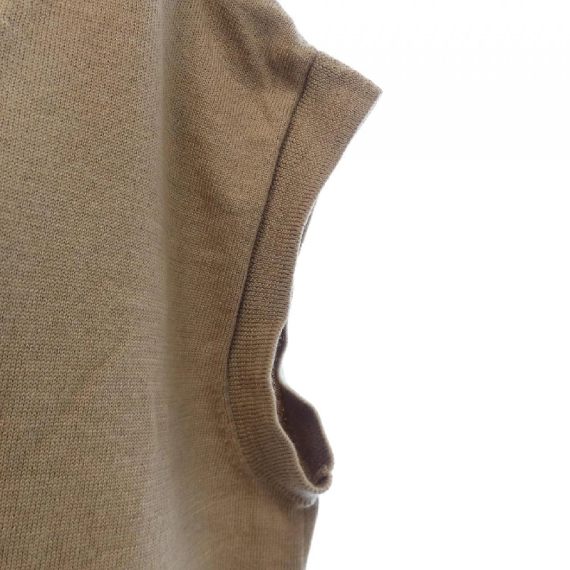 Đầm DRIES VAN NOTEN 649539