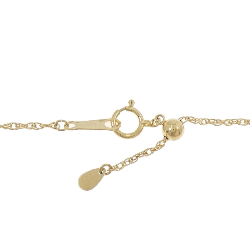 K18YG Mặt trăng × Cú Mẹ Ngọc trai - Hàng hiệu Chính hãng 846768