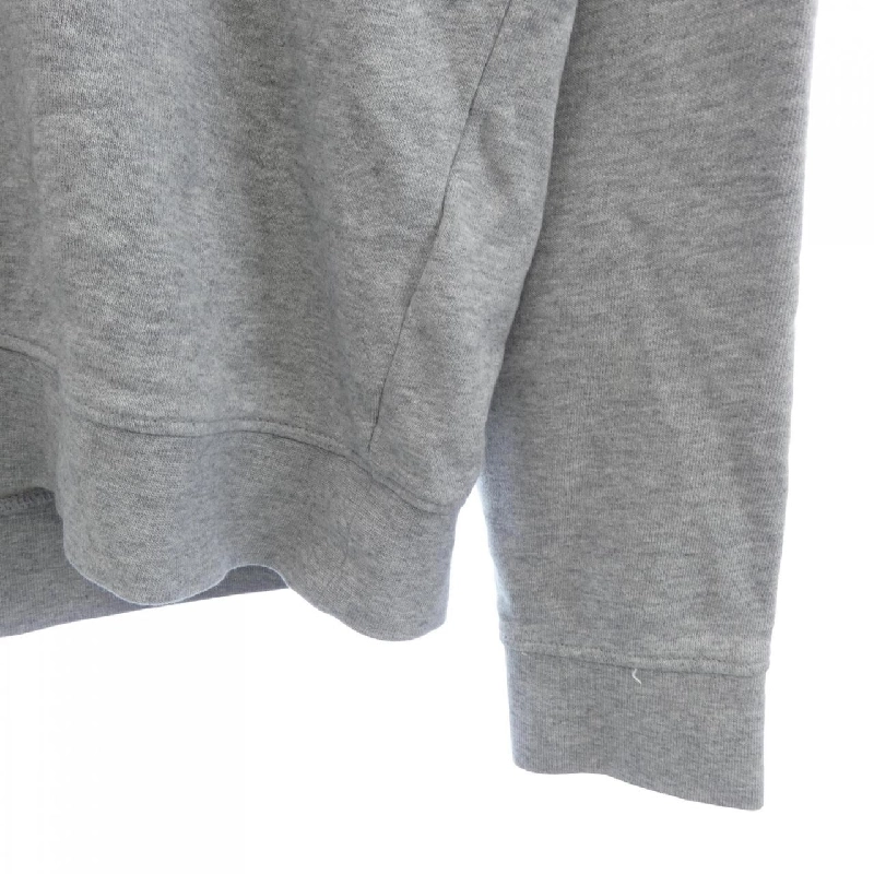 Áo khoác ARMANI EXCHANGE - Hàng hiệu Authentic 888054