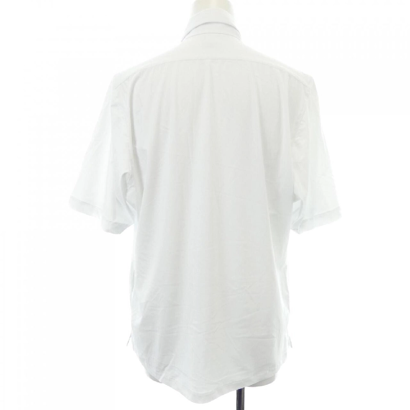 Áo sơ mi ngắn tay ORIAN - Hàng hiệu Authentic 886234