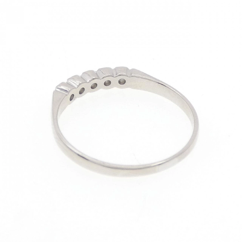 Nhẫn kim cương PT900 - Hàng hiệu Authentic 850484