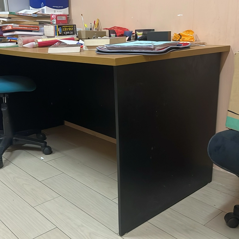 Bàn làm việc  1m6 501839