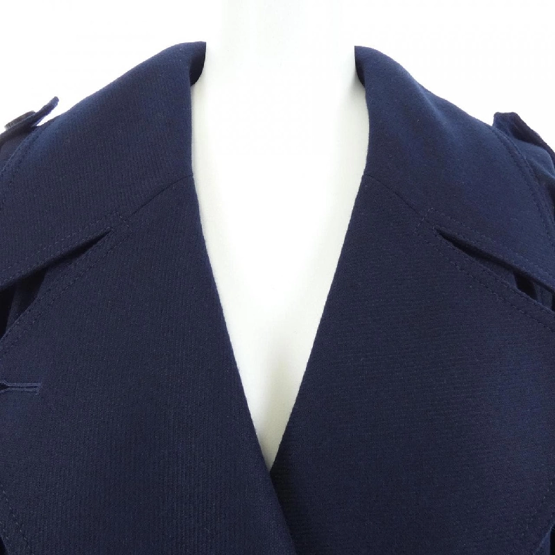 Gucci GUCCI 752561 Z8BH8 Áo khoác - Hàng hiệu Chính hãng 820242