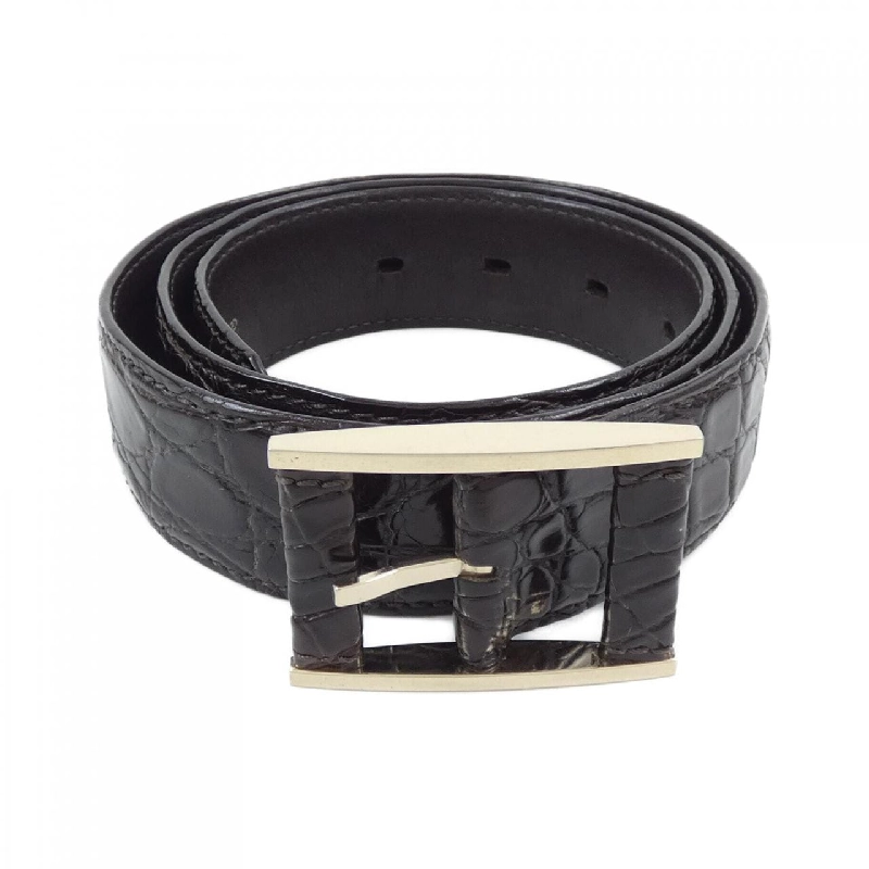 Dây lưng TOM FORD - Hàng hiệu Authentic 886374