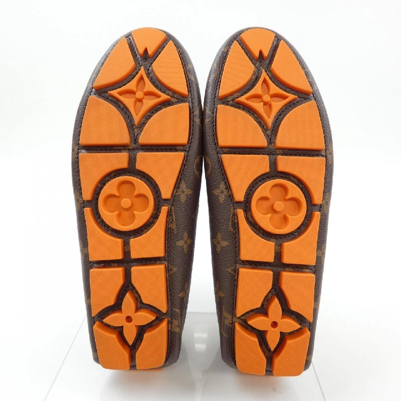 Giày LOUIS VUITTON - Hàng hiệu Authentic 907293