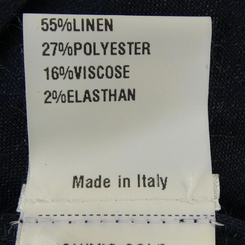 JAB'S Jacket - Hàng hiệu Authentic 890496