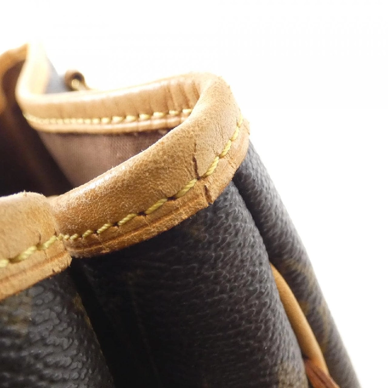 Túi xách Louis Vuitton Monogram Batignolles M51156 616965