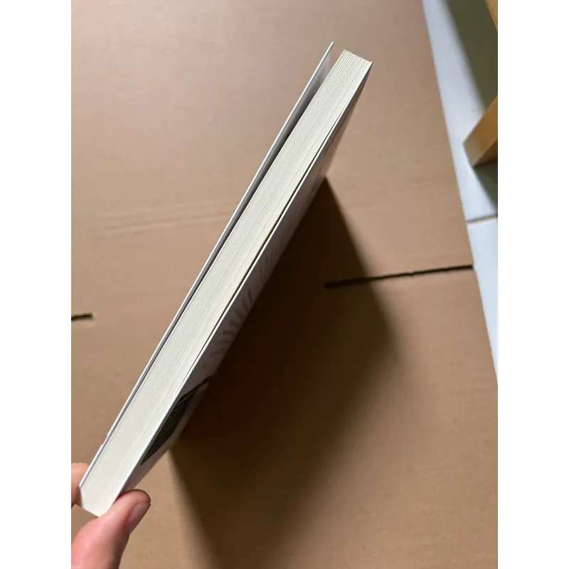 EQ nghệ thuật làm chủ cảm xúc 703324