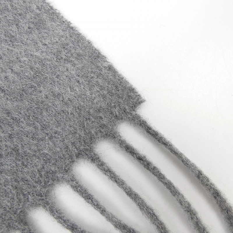 Khăn quàng HERMES - Hàng hiệu Authentic 886751