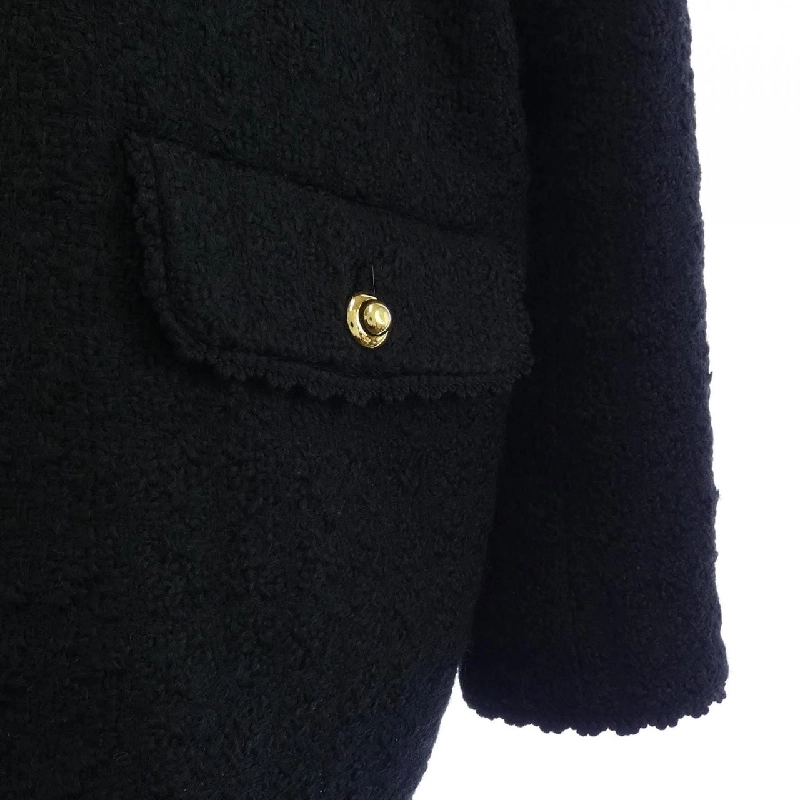 Jacket MIU MIU MH1821 11GT - Hàng hiệu Authentic 820595