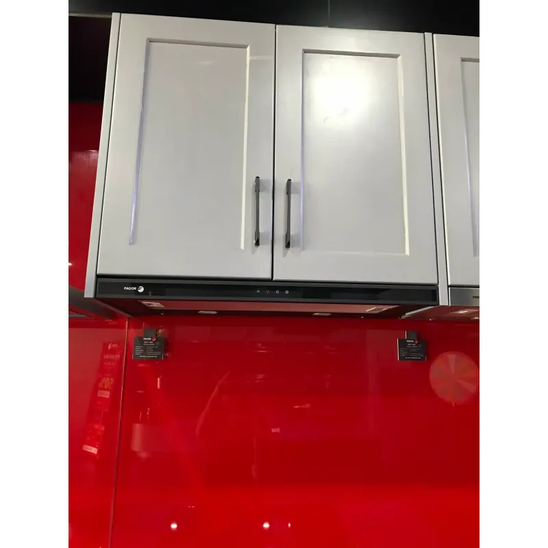 🌬️ Fagor 3AF3-941B Chính Hãng – Máy Hút Mùi Âm Tủ Gọn Đẹp, Hiệu Quả Cao 788855