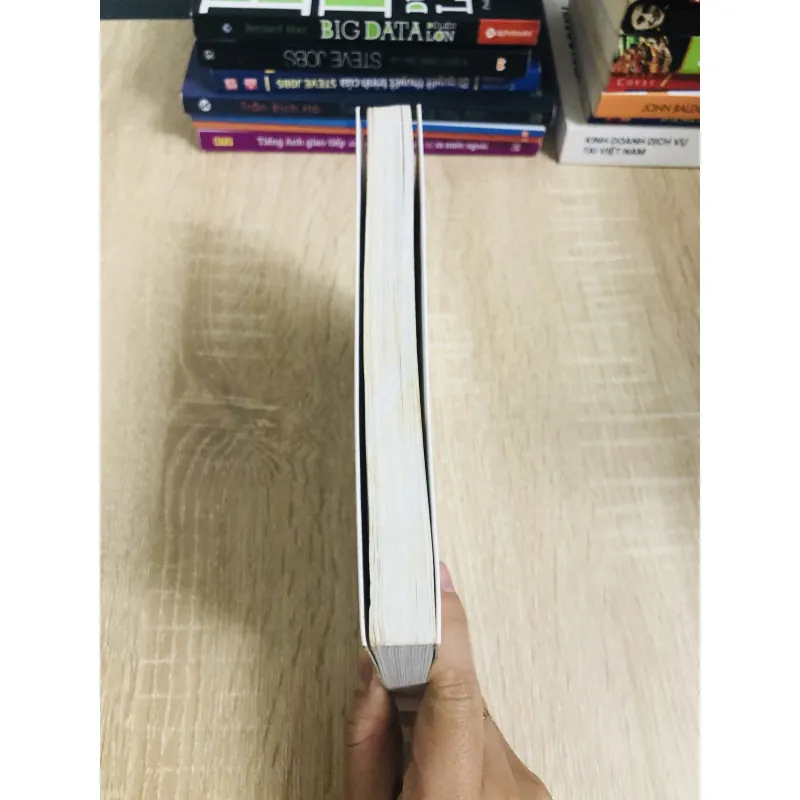 CÚ ĐÁNH THỨC TỈNH TRÍ SÁNG TẠO 1003950