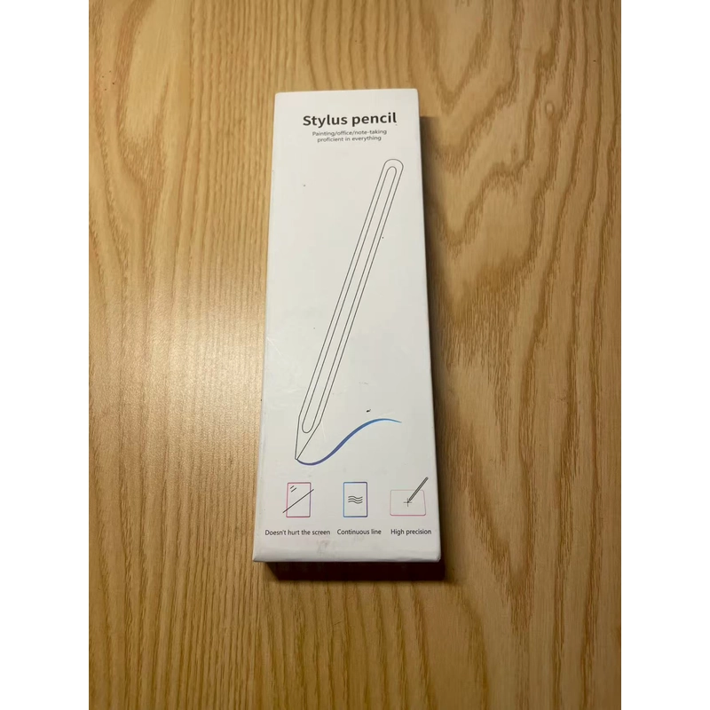 Bút cảm ứng đa năng Styplus Pencil 536826