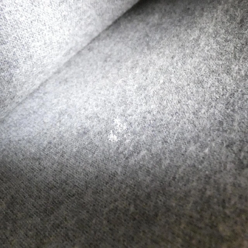 Túi xách vai Celine Large Trio 171453ETA - Hàng hiệu Authentic 768321