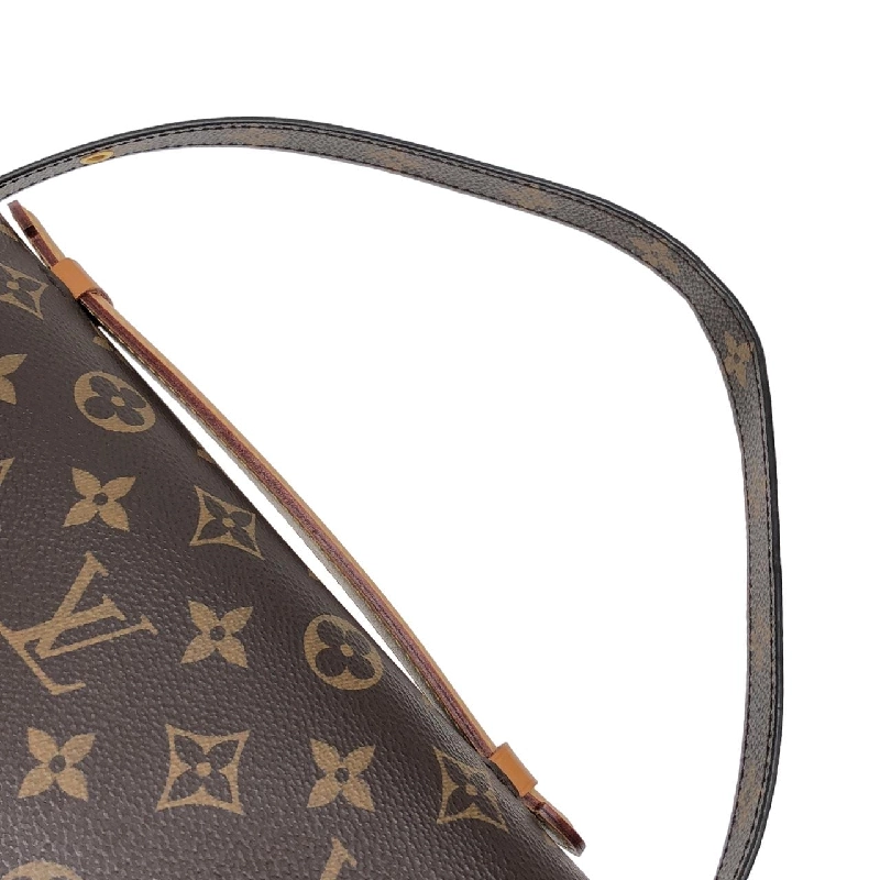 Túi xách Louis Vuitton Monogram Pochette Metis MM M44875 - Hàng hiệu Chính hãng 805088
