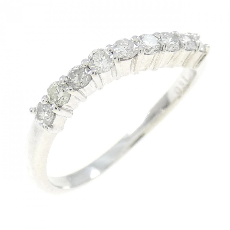 Nhẫn kim cương PT 0.31CT - Hàng hiệu Chính hãng 856218