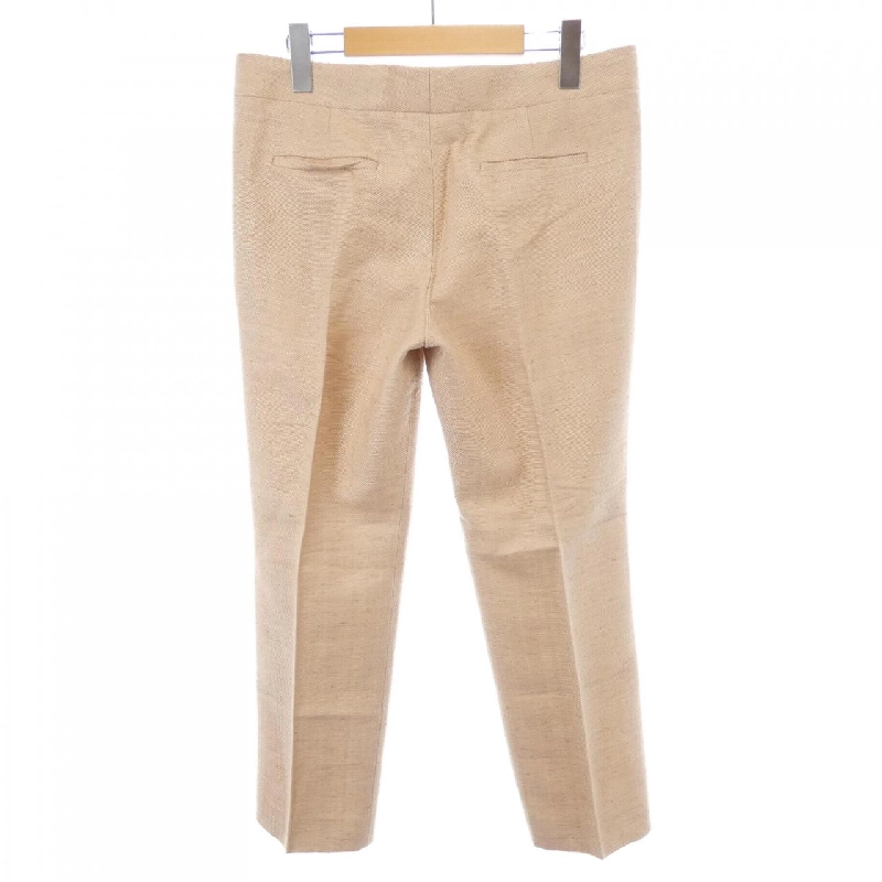 Quần Chloe 13EPA12 - Hàng hiệu Authentic 817158